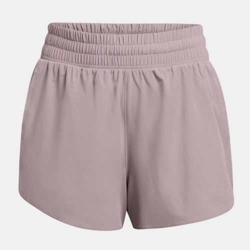 _under-armour-memorial-day-sale-2