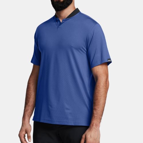 _under-armour-memorial-day-sale-3