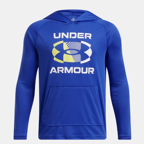 _under-armour-memorial-day-sale-4