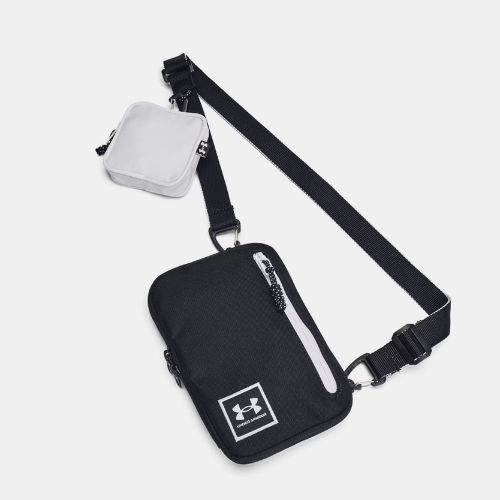 _under-armour-memorial-day-sale-5