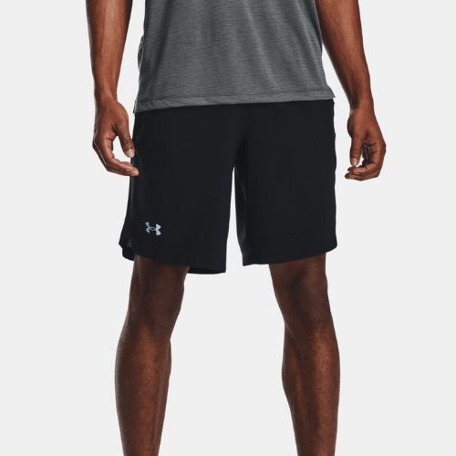 _under-armour-memorial-day-sale-6