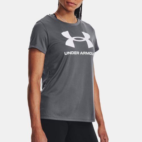 _under-armour-memorial-day-sale-7