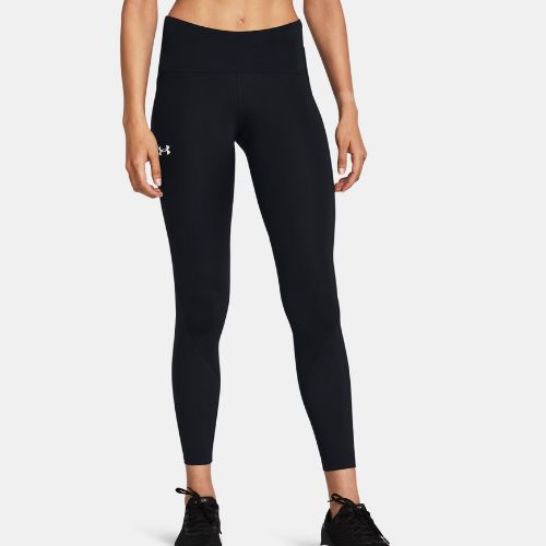 _under-armour-memorial-day-sale-8