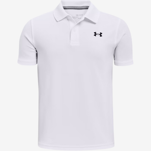 under-armour-polos-sale-1