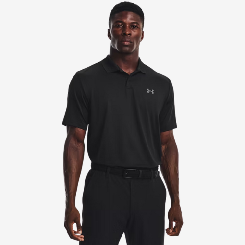 under-armour-polos-sale-2
