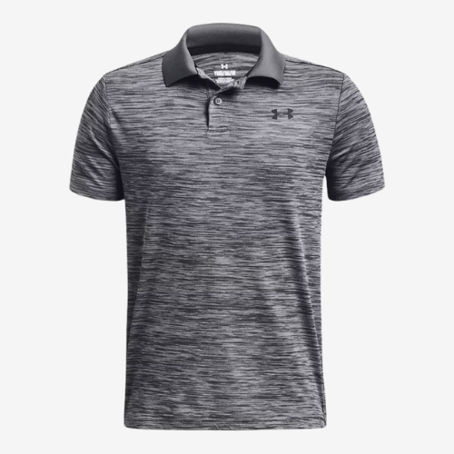 Under Armour Polos Sale