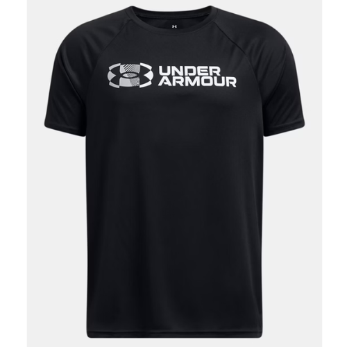 under-armour-shirts-for-boys-1