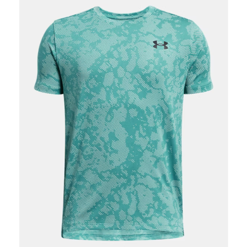under-armour-shirts-for-boys-2