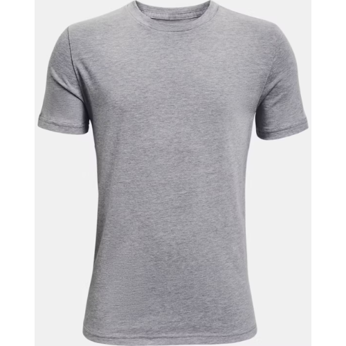 under-armour-shirts-for-boys