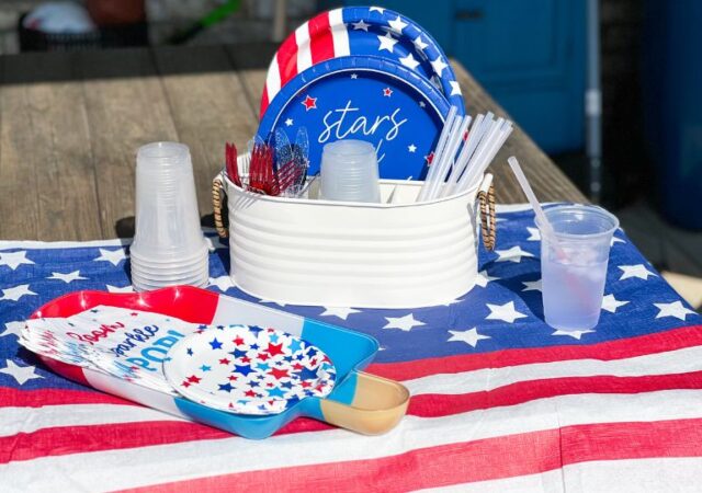 Walmart Memorial Day Finds