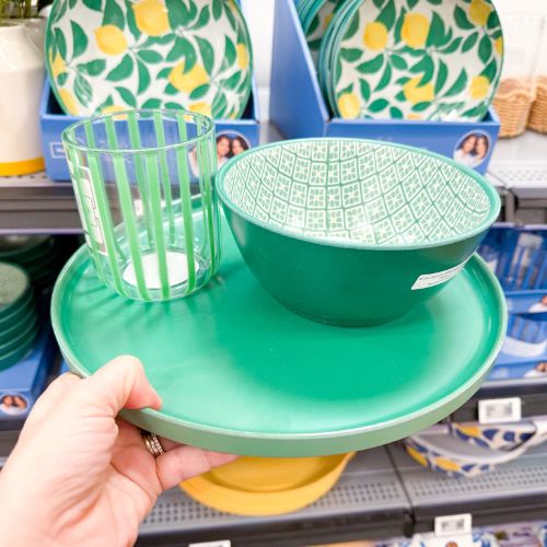 walmart-summer-dishes-5