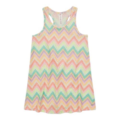 Walmart Kids Coverups