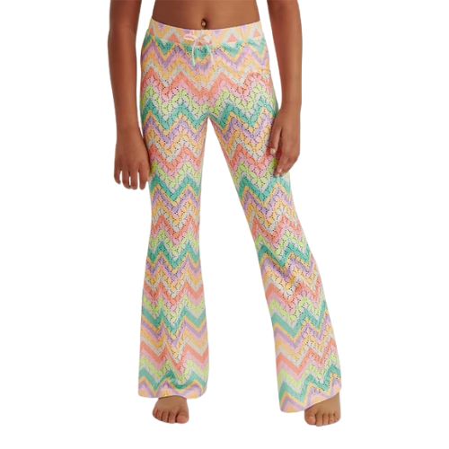 Walmart Kids Coverups