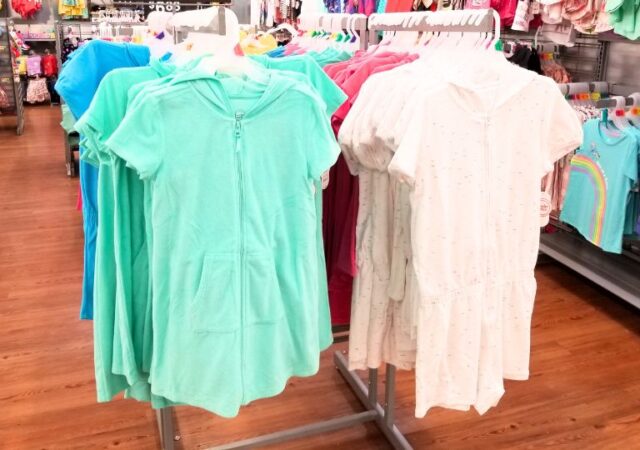 walmart-swimsuit-cover-ups-on-sale-4