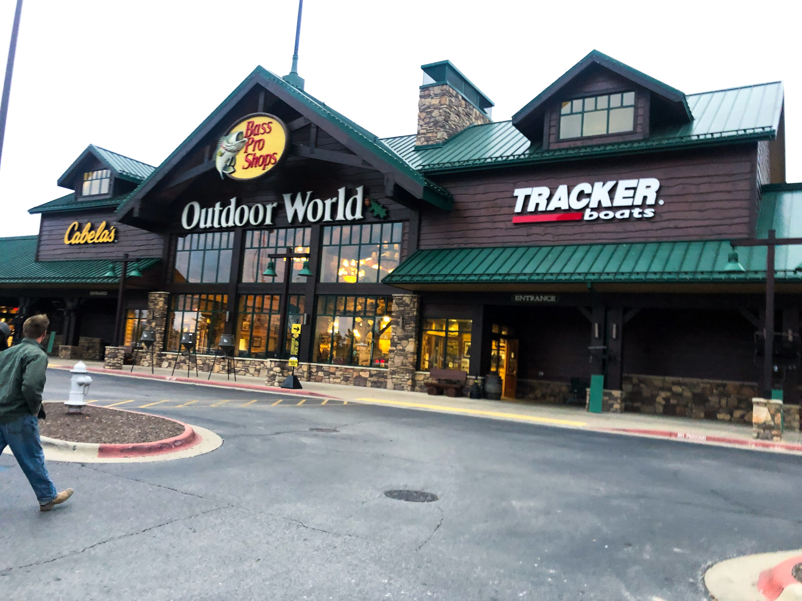 father's day kids event