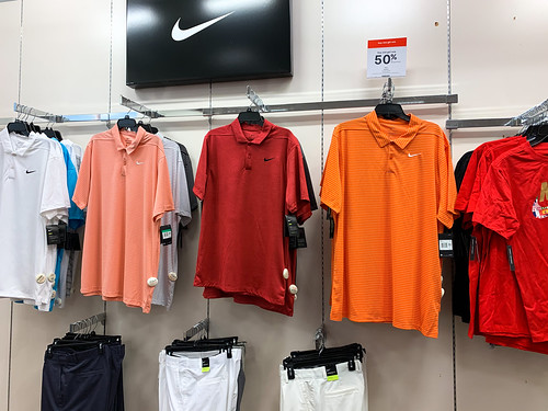 nike polos on sale