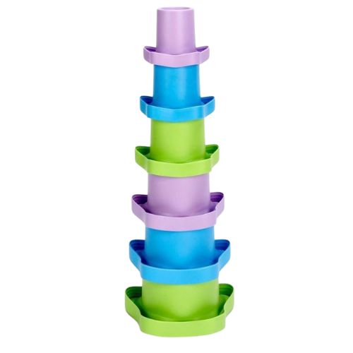 amazon-beach-toys-on-sale