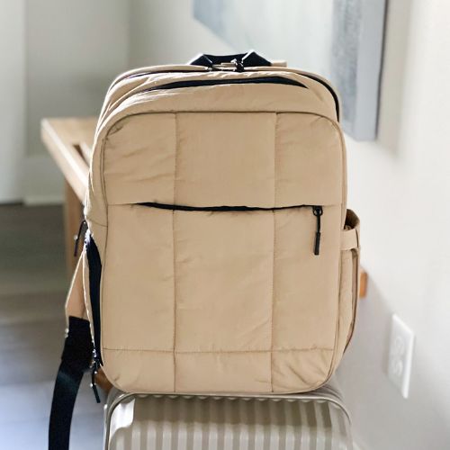 Amazon Laptop Backpack on Sale