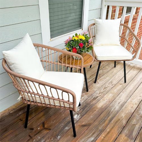 amazon-patio-furniture-1