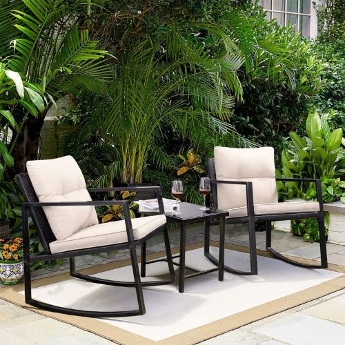 amazon-patio-furniture-3