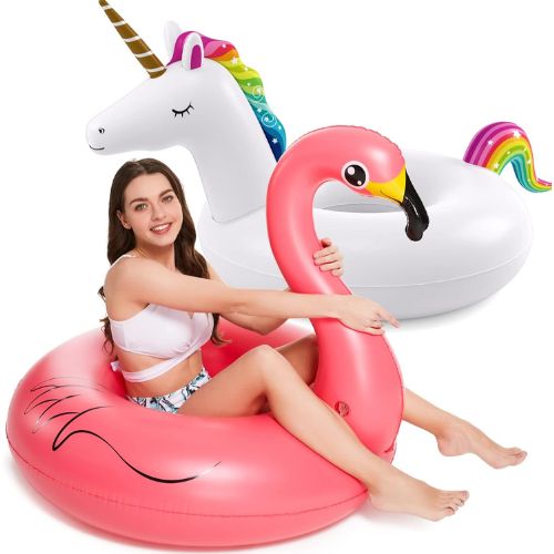 amazon-pool-floats-on-sale-2