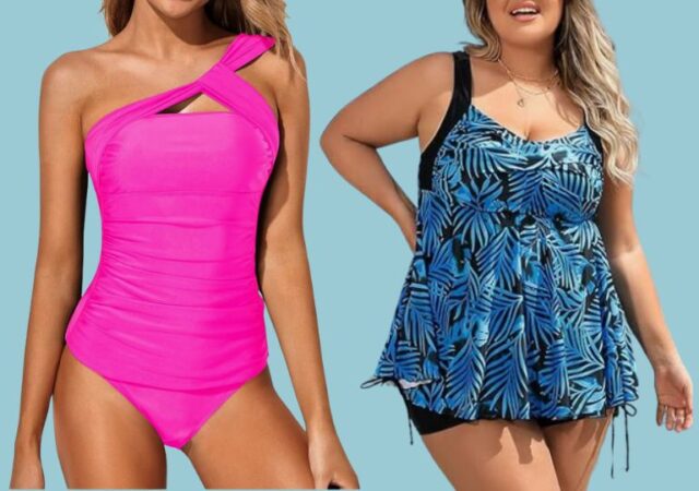 best-amazon-swimsuits-5