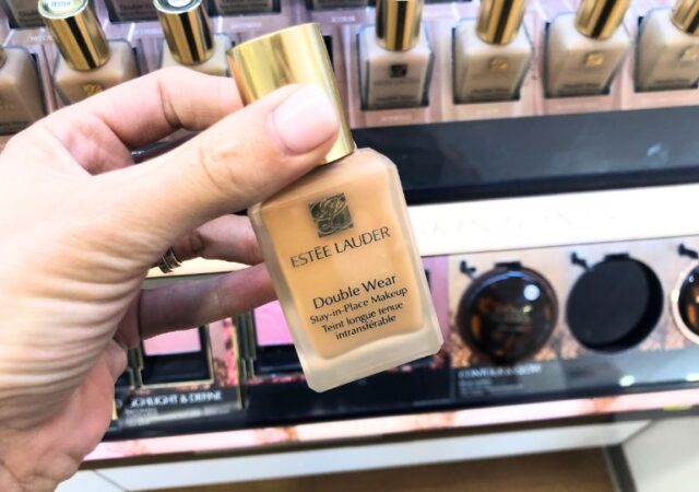 Best Estee Lauder Deals