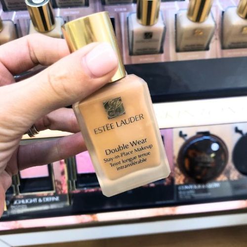 Best Estee Lauder Deals