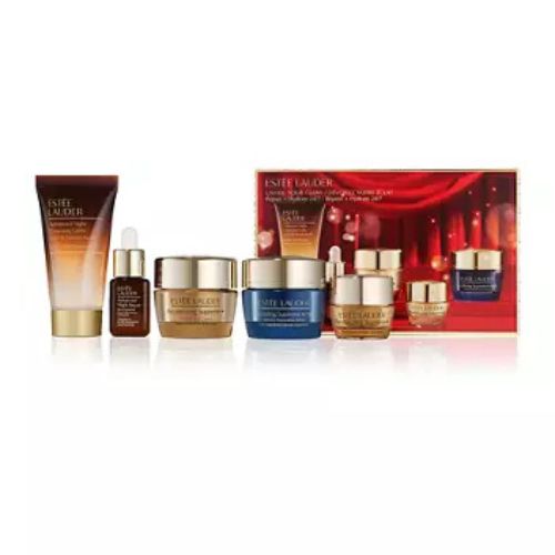 best-estee-lauder-deals-3