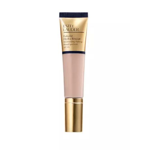 best-estee-lauder-deals-4