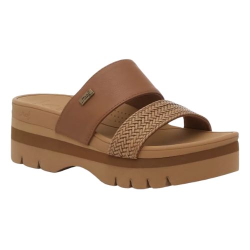 Best Reef Deals on Sandals