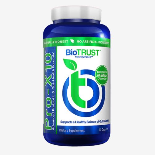 bio-trust-probiotics