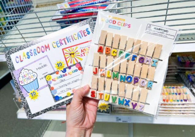 classroom-stamps-feature