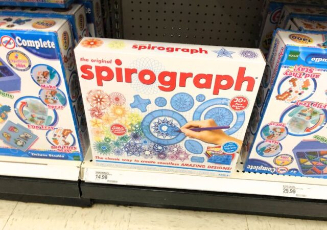 craft-and-art-kits-on-sale-11