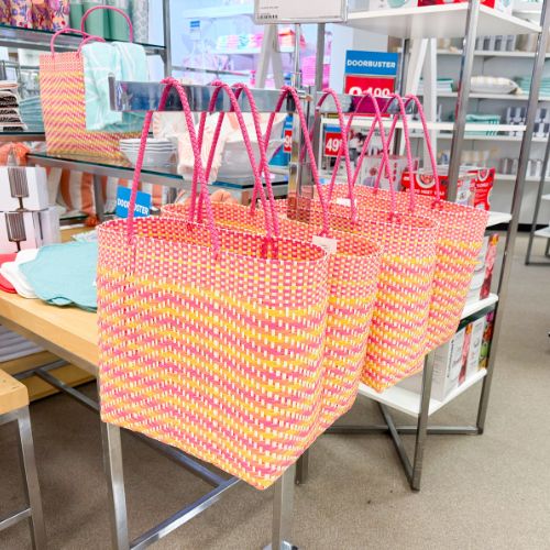 crown--ivy-beach-bags-2