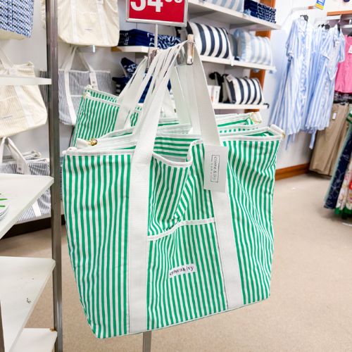 crown--ivy-beach-bags-3