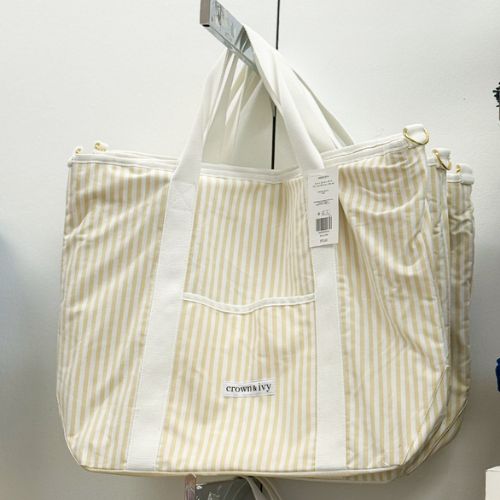 crown--ivy-beach-bags-4