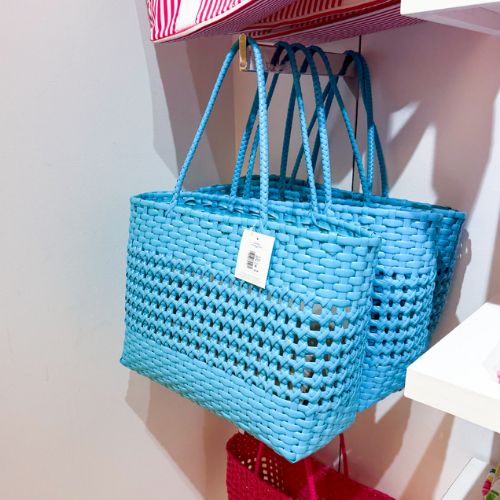 crown--ivy-beach-bags-4