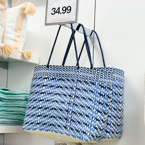 crown--ivy-beach-bags