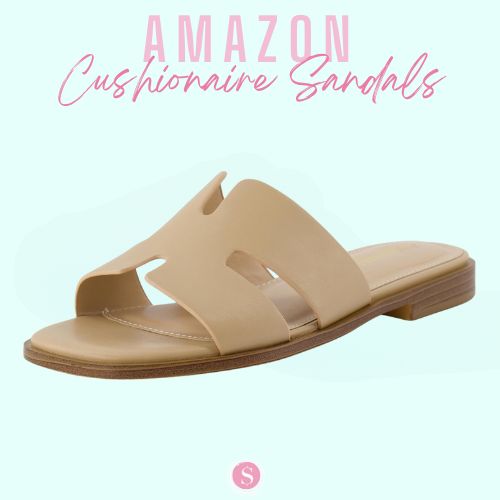 cushionaire-sandals-on-sale-1