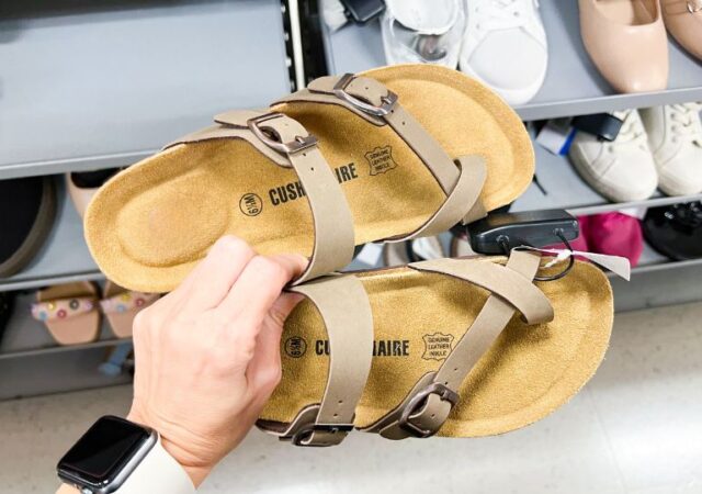 cushionaire-sandals-on-sale-2