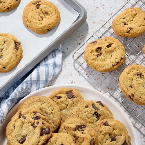 David's Cookies on Sale