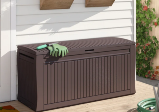 deck-box-deals-featured