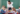 Discounts for Teachers