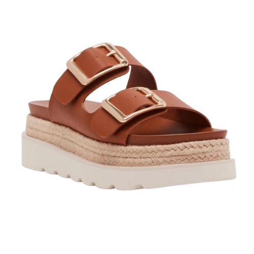 DSW Sandals on Sale 
