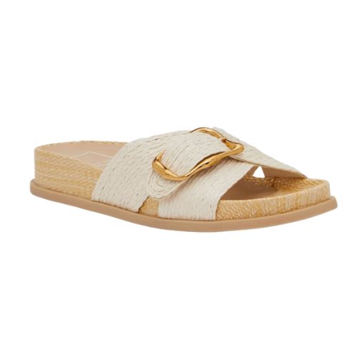 DSW Sandals on Sale 