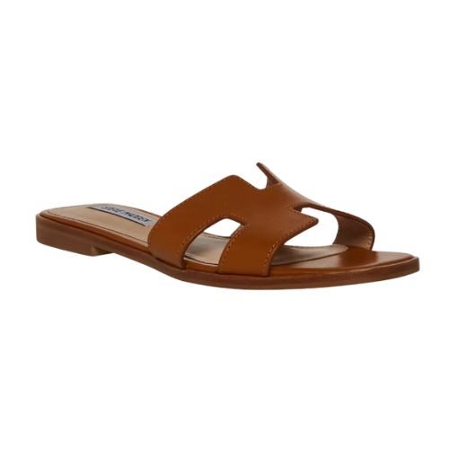 DSW Sandals on Sale 