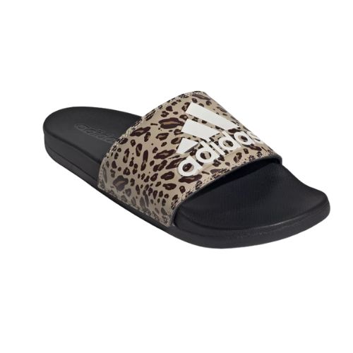 DSW Sandals on Sale 