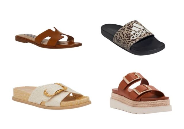 dsw-sandals-on-sale-5