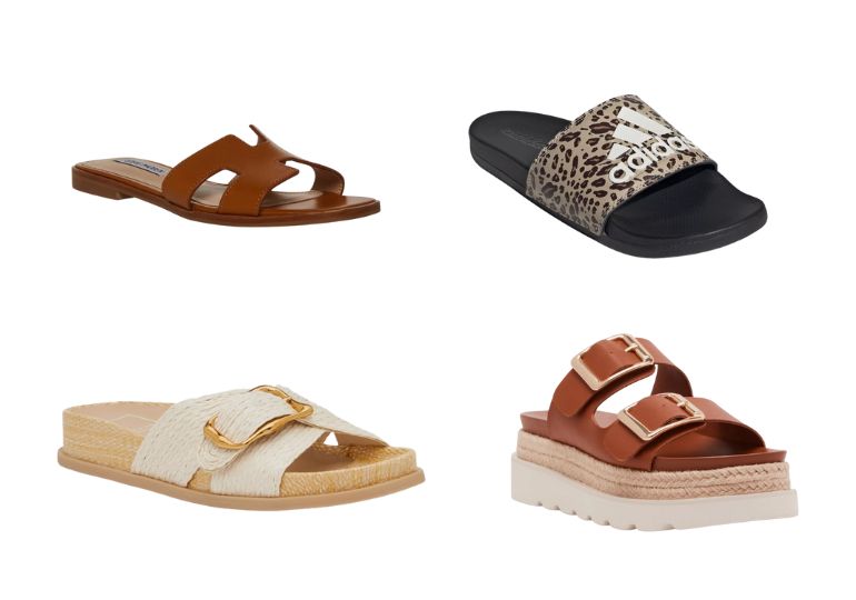 dsw-sandals-on-sale-5